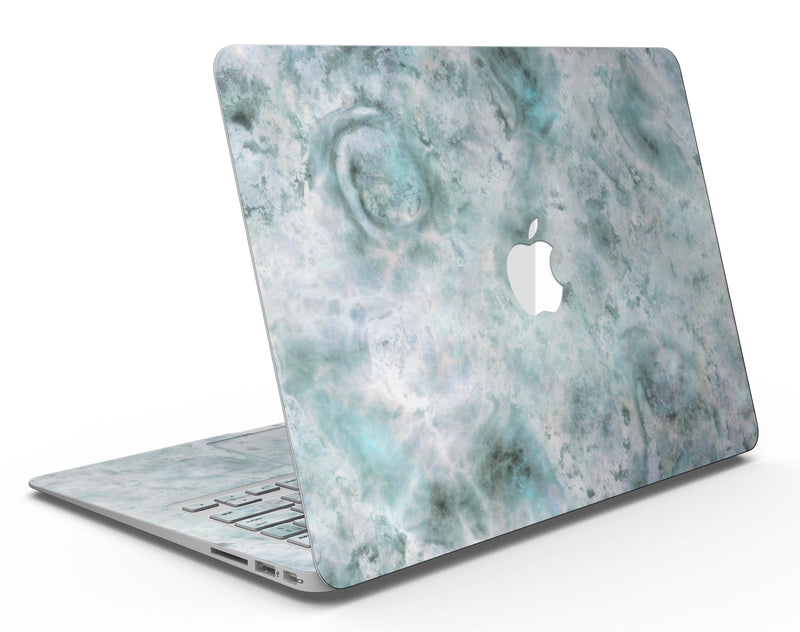 Marble_Surface_V2_Teal_-_13_MacBook_Air_-_V1.jpg
