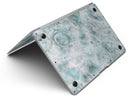 Marble_Surface_V2_Teal_-_13_MacBook_Air_-_V3.jpg