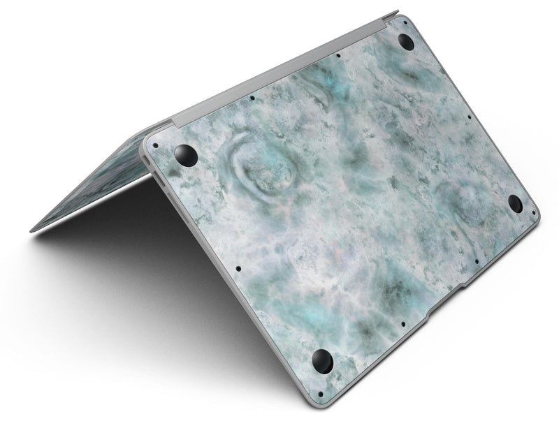 Marble_Surface_V2_Teal_-_13_MacBook_Air_-_V3.jpg