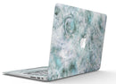 Marble_Surface_V2_Teal_-_13_MacBook_Air_-_V4.jpg
