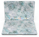 Marble_Surface_V2_Teal_-_13_MacBook_Air_-_V5.jpg