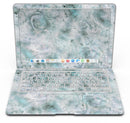 Marble_Surface_V2_Teal_-_13_MacBook_Air_-_V6.jpg