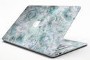 Marble_Surface_V2_Teal_-_13_MacBook_Air_-_V7.jpg
