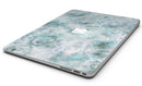 Marble_Surface_V2_Teal_-_13_MacBook_Air_-_V8.jpg
