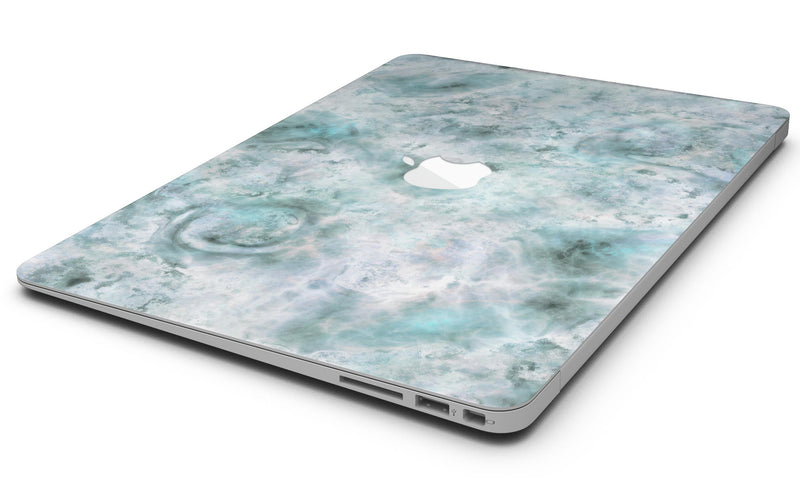 Marble_Surface_V2_Teal_-_13_MacBook_Air_-_V8.jpg