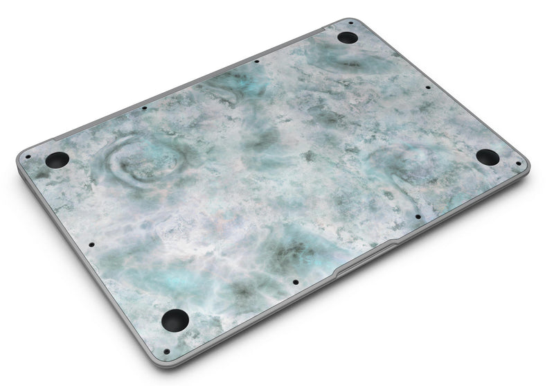 Marble_Surface_V2_Teal_-_13_MacBook_Air_-_V9.jpg