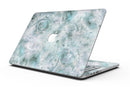Marble_Surface_V2_Teal_-_13_MacBook_Pro_-_V1.jpg