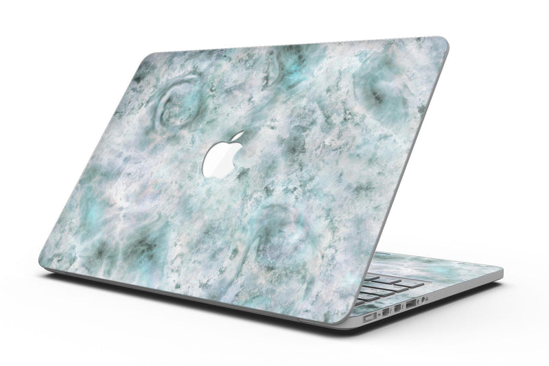 Marble_Surface_V2_Teal_-_13_MacBook_Pro_-_V1.jpg