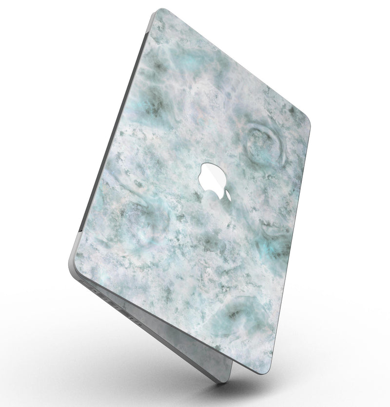 Marble_Surface_V2_Teal_-_13_MacBook_Pro_-_V2.jpg