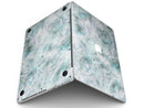 Marble_Surface_V2_Teal_-_13_MacBook_Pro_-_V3.jpg