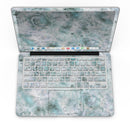 Marble_Surface_V2_Teal_-_13_MacBook_Pro_-_V4.jpg