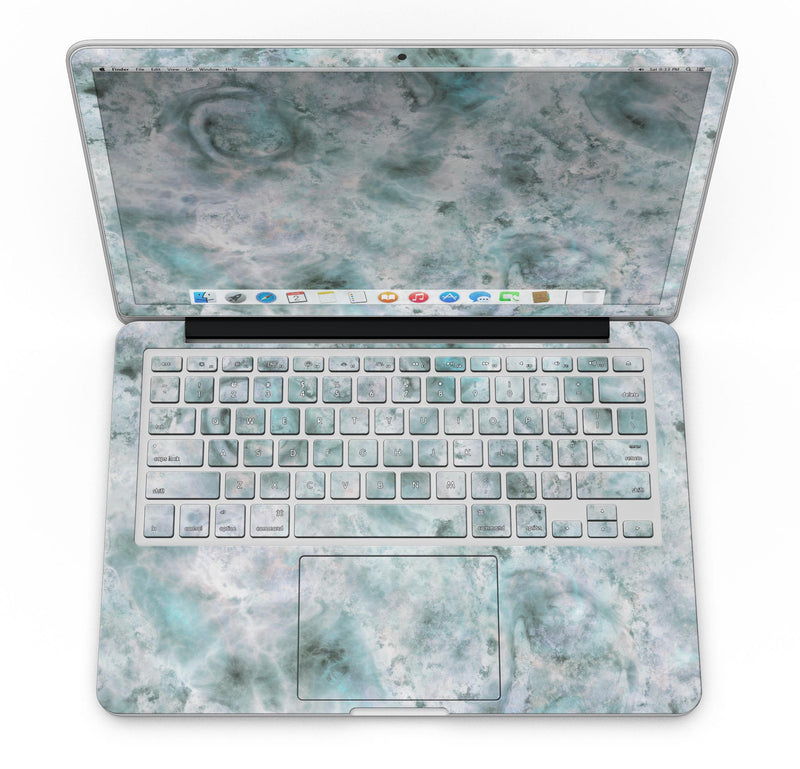 Marble_Surface_V2_Teal_-_13_MacBook_Pro_-_V4.jpg