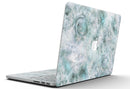 Marble_Surface_V2_Teal_-_13_MacBook_Pro_-_V5.jpg