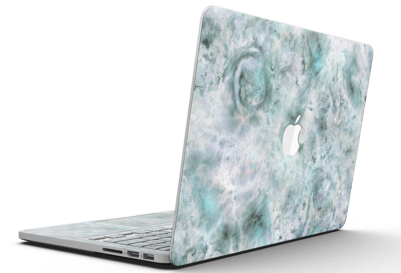 Marble_Surface_V2_Teal_-_13_MacBook_Pro_-_V5.jpg