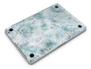 Marble_Surface_V2_Teal_-_13_MacBook_Pro_-_V6.jpg