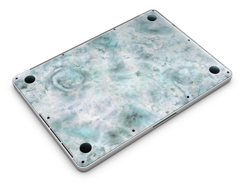 Marble_Surface_V2_Teal_-_13_MacBook_Pro_-_V6.jpg