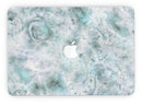 Marble_Surface_V2_Teal_-_13_MacBook_Pro_-_V7.jpg
