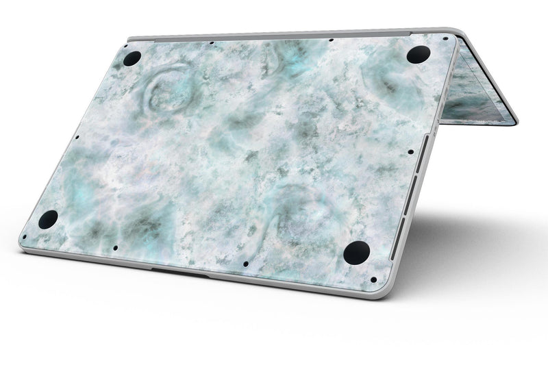 Marble_Surface_V2_Teal_-_13_MacBook_Pro_-_V8.jpg