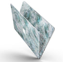 Marble_Surface_V2_Teal_-_13_MacBook_Pro_-_V9.jpg
