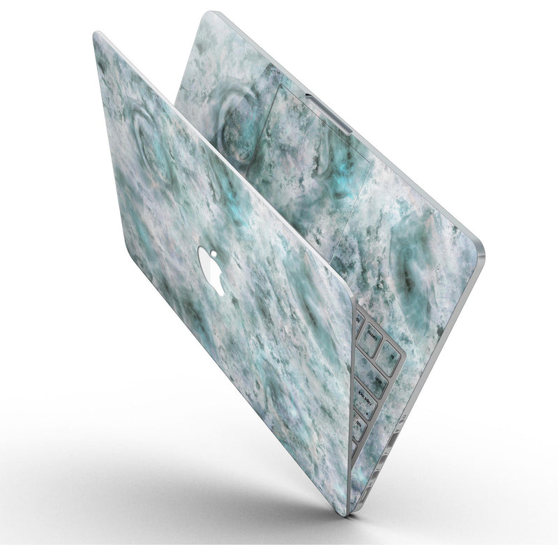 Marble_Surface_V2_Teal_-_13_MacBook_Pro_-_V9.jpg