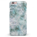 Marble_Surface_V2_Teal_-_CSC_-_1Piece_-_V1.jpg