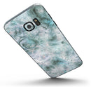 Marble_Surface_V2_Teal_-_Galaxy_S7_Edge_-_V1.jpg?