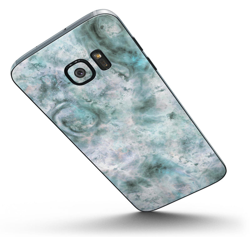 Marble_Surface_V2_Teal_-_Galaxy_S7_Edge_-_V1.jpg?