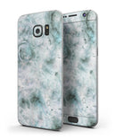Marble_Surface_V2_Teal_-_Galaxy_S7_Edge_-_V3.jpg?