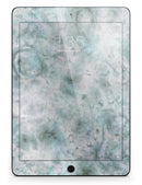 Marble_Surface_V2_Teal_-_iPad_Pro_97_-_View_6.jpg