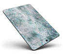 Marble_Surface_V2_Teal_-_iPad_Pro_97_-_View_7.jpg
