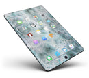 Marble_Surface_V2_Teal_-_iPad_Pro_97_-_View_4.jpg