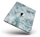 Marble_Surface_V2_Teal_-_iPad_Pro_97_-_View_2.jpg