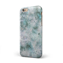 Marble_Surface_V2_Teal_-_iPhone_6s_-_Gold_-_Clear_Rubber_-_Hybrid_Case_-_Shopify_-_V1.jpg