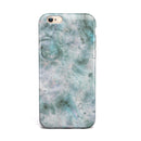 Marble_Surface_V2_Teal_-_iPhone_6s_-_Gold_-_Clear_Rubber_-_Hybrid_Case_-_Shopify_-_V2.jpg