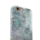 Marble_Surface_V2_Teal_-_iPhone_6s_-_Gold_-_Clear_Rubber_-_Hybrid_Case_-_Shopify_-_V5.jpg