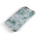 Marble_Surface_V2_Teal_-_iPhone_6s_-_Gold_-_Clear_Rubber_-_Hybrid_Case_-_Shopify_-_V6.jpg