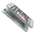 Marble_Surface_V2_Teal_-_iPhone_6s_-_Gold_-_Clear_Rubber_-_Hybrid_Case_-_Shopify_-_V7.jpg