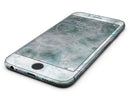 Marble_Surface_V2_Teal_-_iPhone_6s_-_Sectioned_-_View_12.jpg