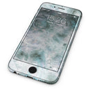 Marble_Surface_V2_Teal_-_iPhone_6s_-_Sectioned_-_View_14.jpg