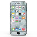Marble_Surface_V2_Teal_-_iPhone_6s_-_Sectioned_-_View_16.jpg