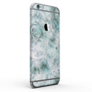 Marble_Surface_V2_Teal_-_iPhone_6s_-_Sectioned_-_View_1.jpg