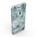 Marble_Surface_V2_Teal_-_iPhone_6s_-_Sectioned_-_View_3.jpg