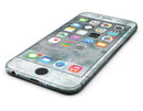 Marble_Surface_V2_Teal_-_iPhone_6s_-_Sectioned_-_View_4.jpg