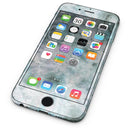 Marble_Surface_V2_Teal_-_iPhone_6s_-_Sectioned_-_View_5.jpg
