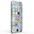 Marble_Surface_V2_Teal_-_iPhone_6s_-_Sectioned_-_View_6.jpg