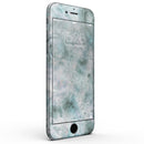 Marble_Surface_V2_Teal_-_iPhone_6s_-_Sectioned_-_View_8.jpg