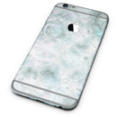 Marble_Surface_V2_Teal_-_iPhone_6s_-_Sectioned_-_View_9.jpg
