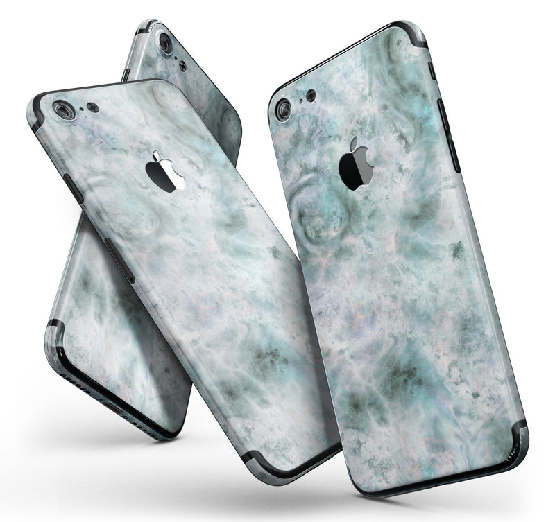 Marble_Surface_V2_Teal_-_iPhone_7_-_FullBody_4PC_v11.jpg