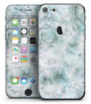 Marble_Surface_V2_Teal_-_iPhone_7_-_FullBody_4PC_v2.jpg