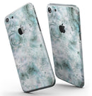 Marble_Surface_V2_Teal_-_iPhone_7_-_FullBody_4PC_v3.jpg